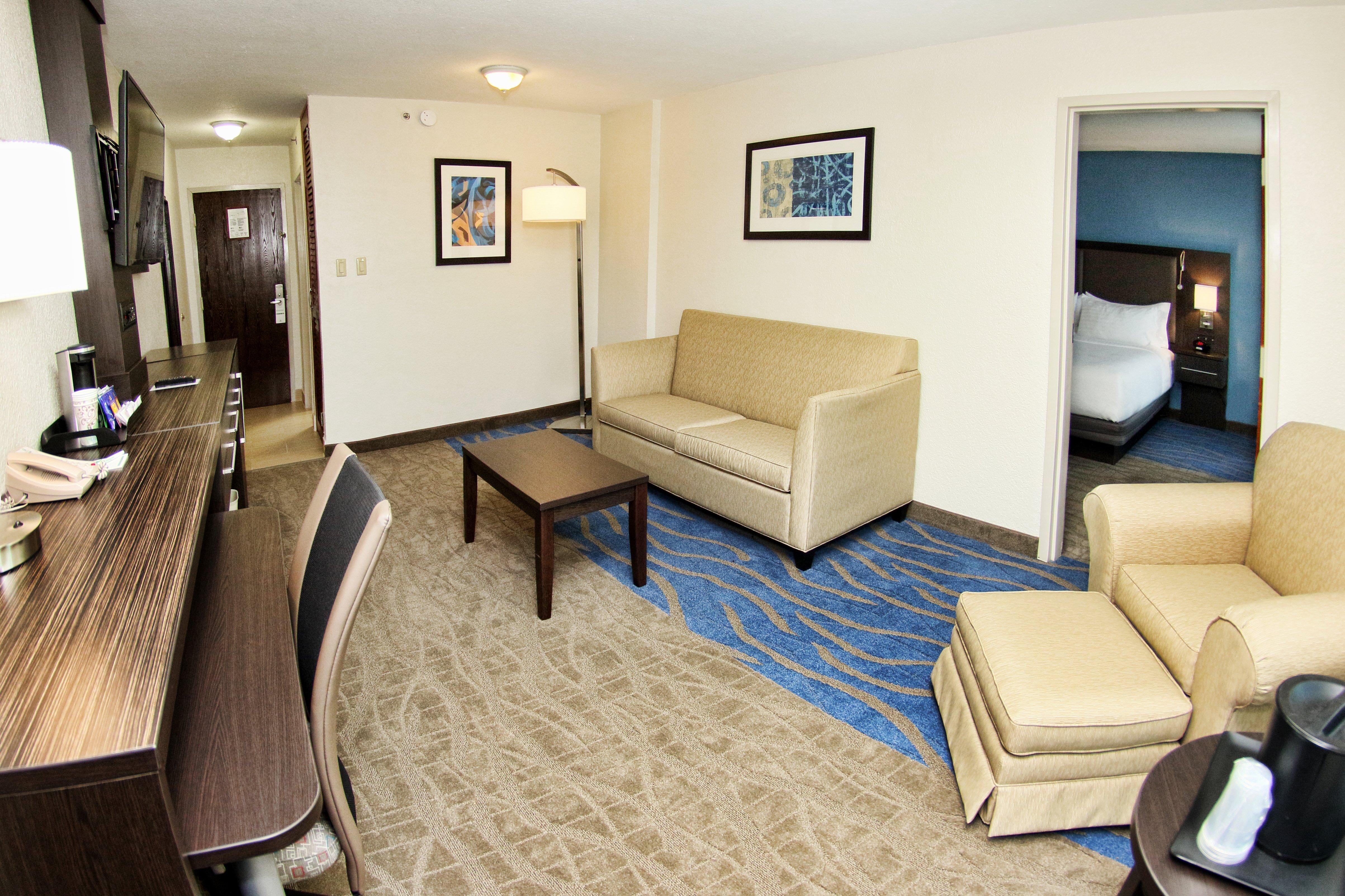 Holiday Inn Mayaguez & Tropical Casino By Ihg Eksteriør bilde