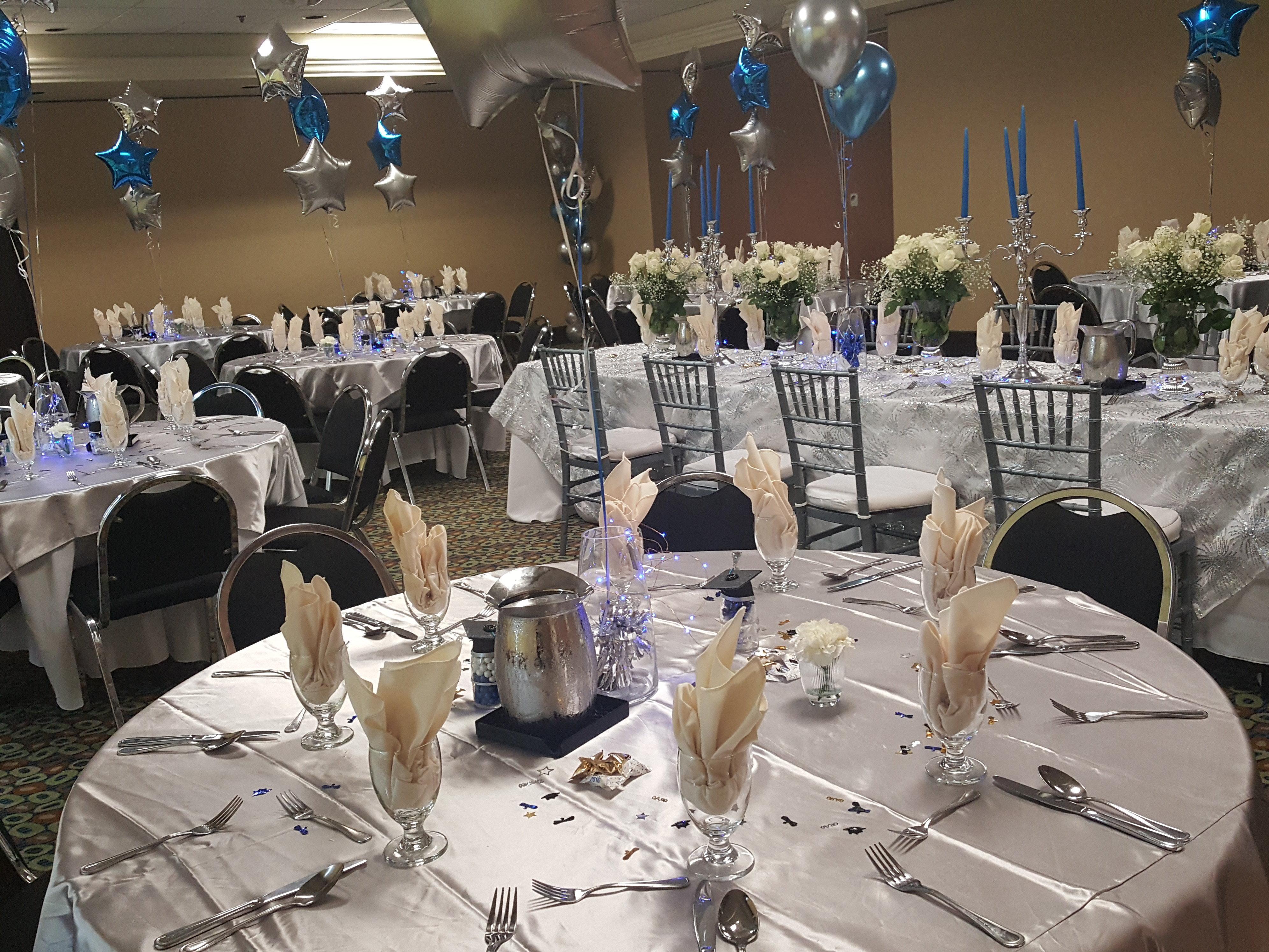 Holiday Inn Mayaguez & Tropical Casino By Ihg Eksteriør bilde