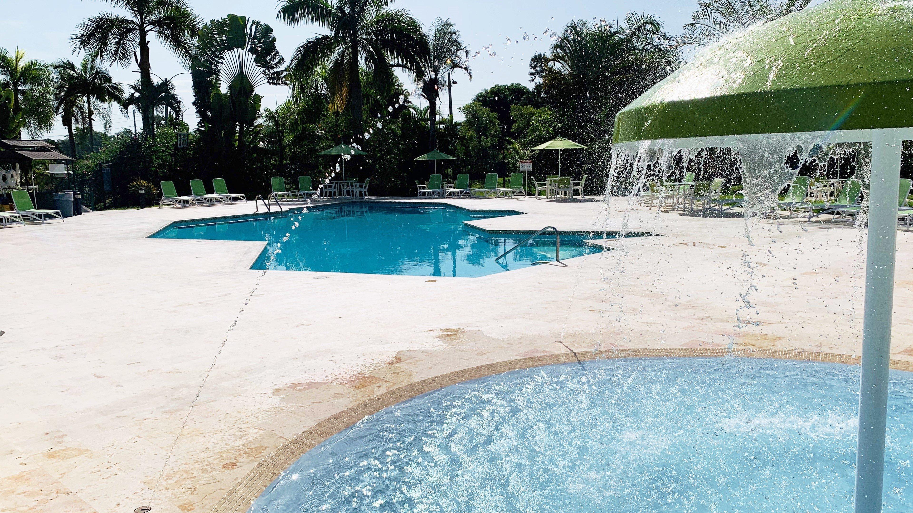 Holiday Inn Mayaguez & Tropical Casino By Ihg Eksteriør bilde