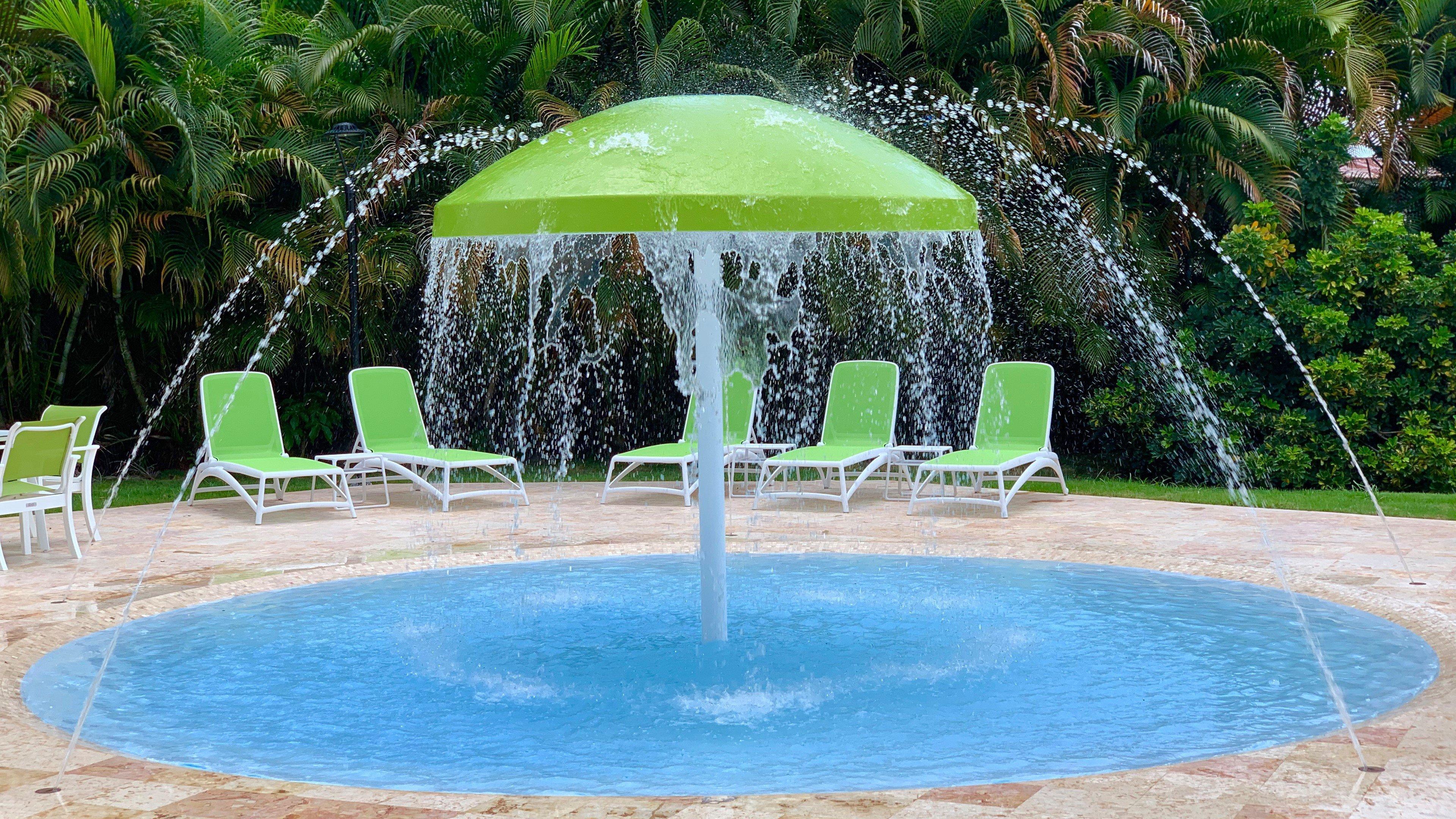 Holiday Inn Mayaguez & Tropical Casino By Ihg Eksteriør bilde